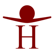 هوشمند سازان ساجد